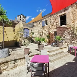 le-mas-des-loges-chambonas.hotels-rhonealpes.com/