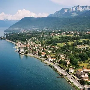 hotel-restaurant-le-panorama-evian-les-bains.hotels-rhonealpes.com/