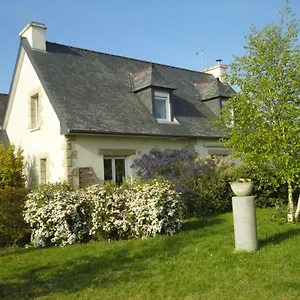 Les Des Badious Francia
